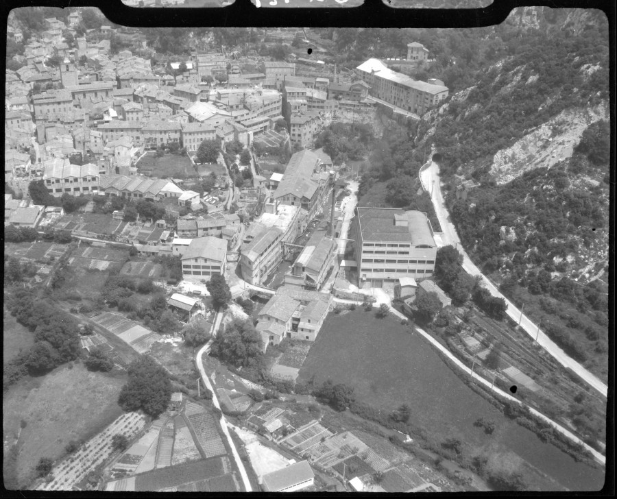 FRAD083_22FI_BARJOLS_0001