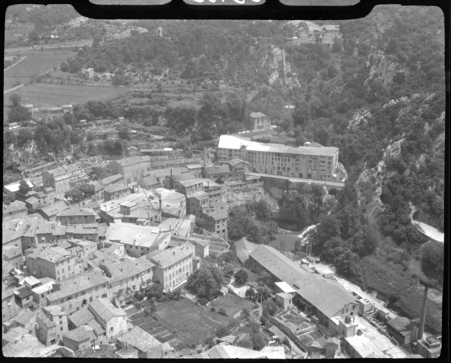 FRAD083_22FI_BARJOLS_0005