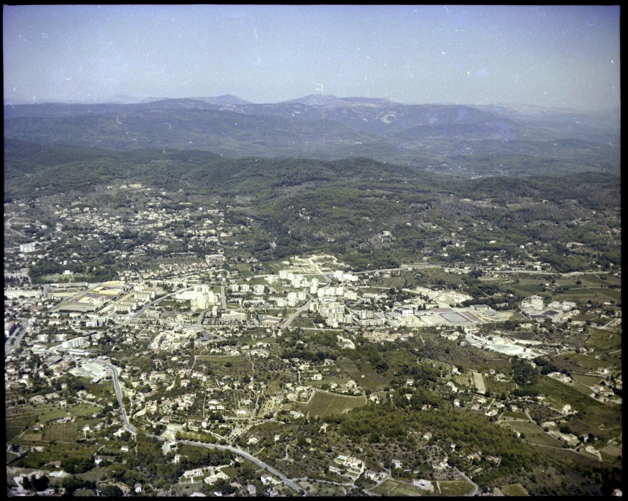 FRAD083_22FI_DRAGUIGNAN_0088