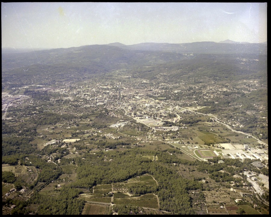 FRAD083_22FI_DRAGUIGNAN_0093