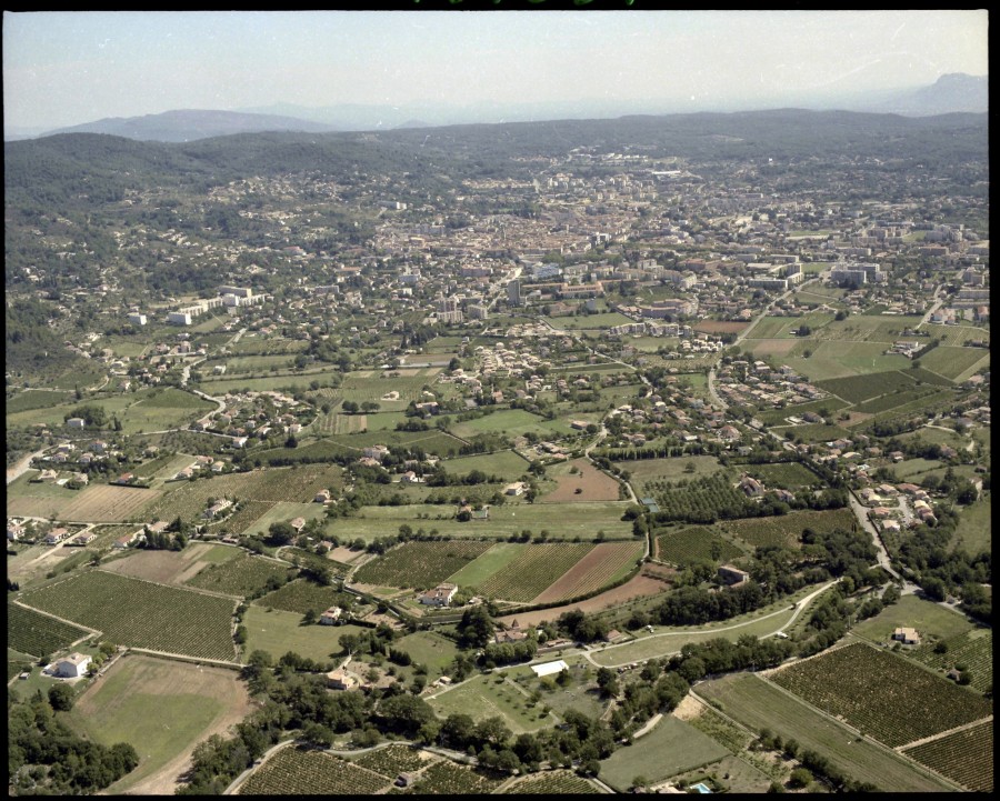 FRAD083_22FI_DRAGUIGNAN_0104