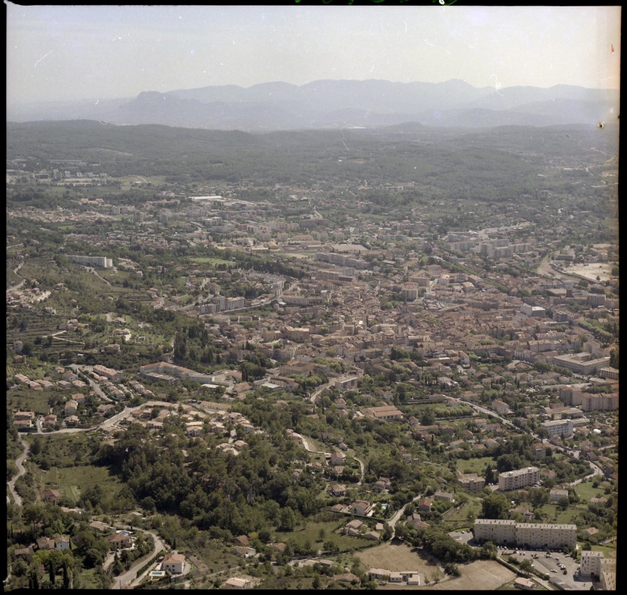 FRAD083_22FI_DRAGUIGNAN_0105