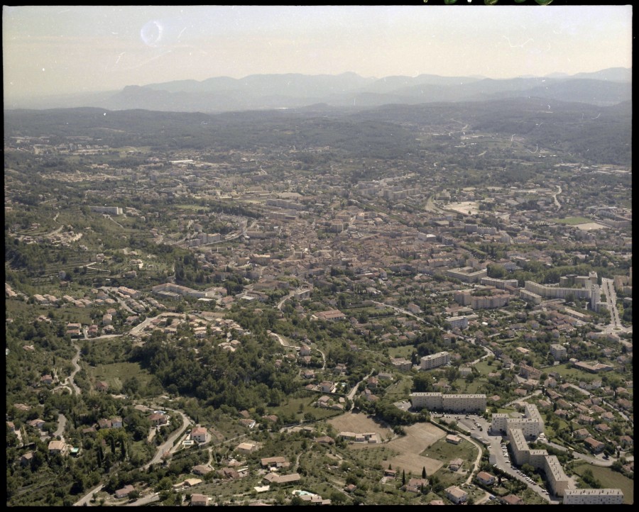 FRAD083_22FI_DRAGUIGNAN_0106