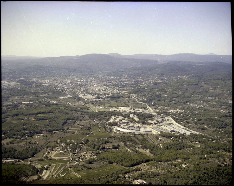 FRAD083_22FI_DRAGUIGNAN_0109