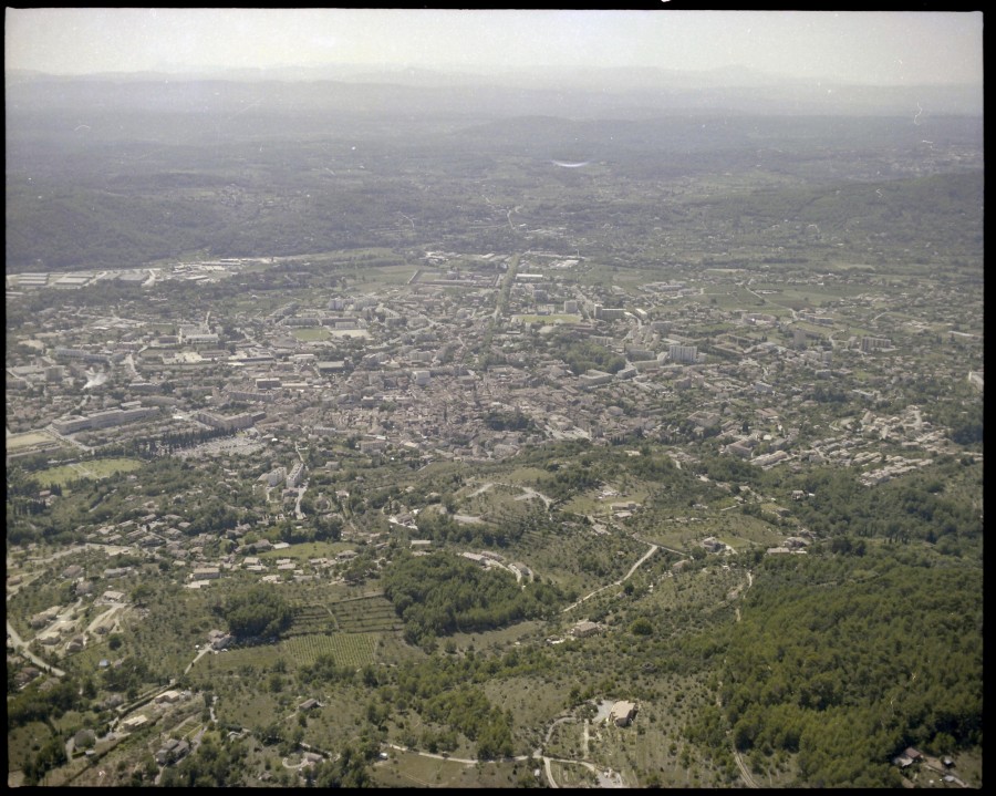 FRAD083_22FI_DRAGUIGNAN_0116