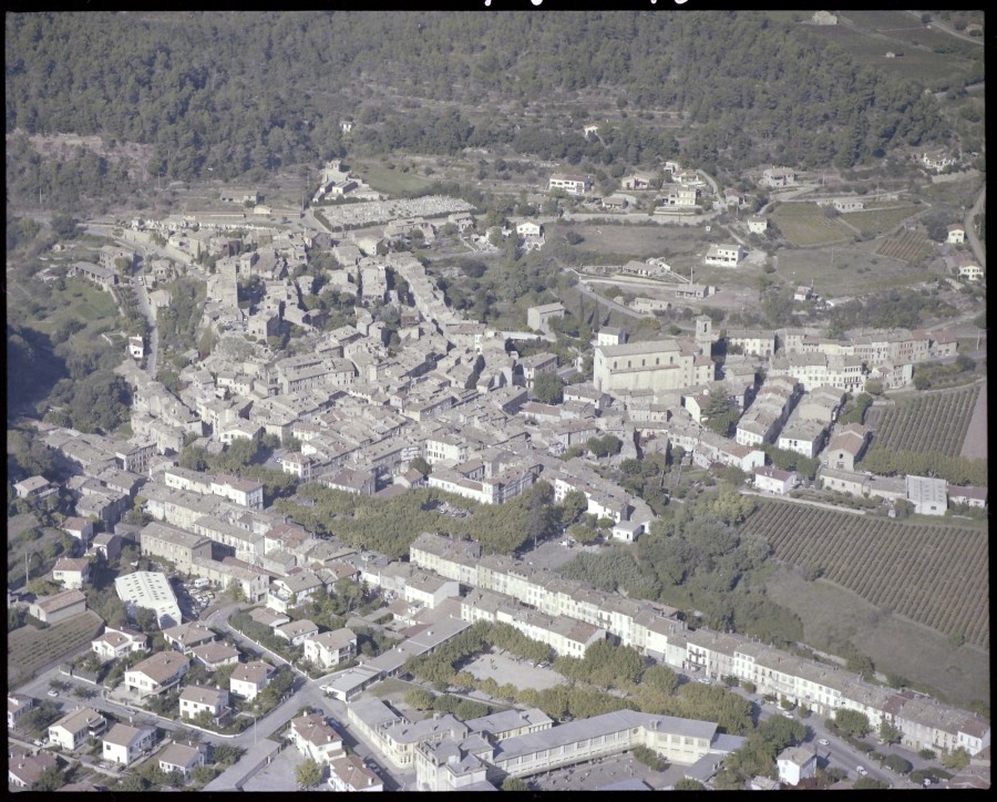 FRAD083_22FI_ARCS-SUR-ARGENS_0004