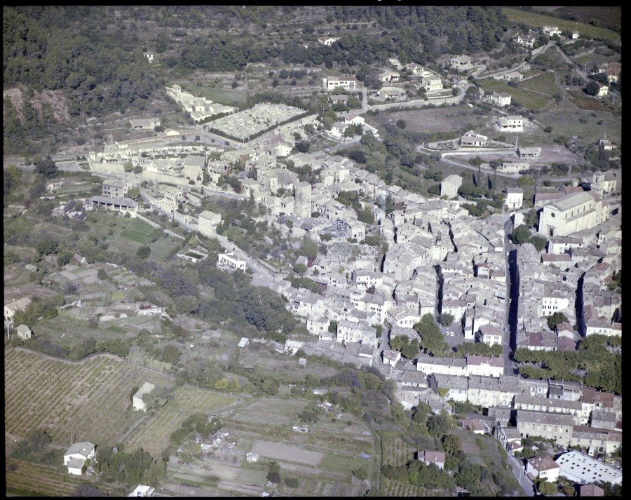 FRAD083_22FI_ARCS-SUR-ARGENS_0007