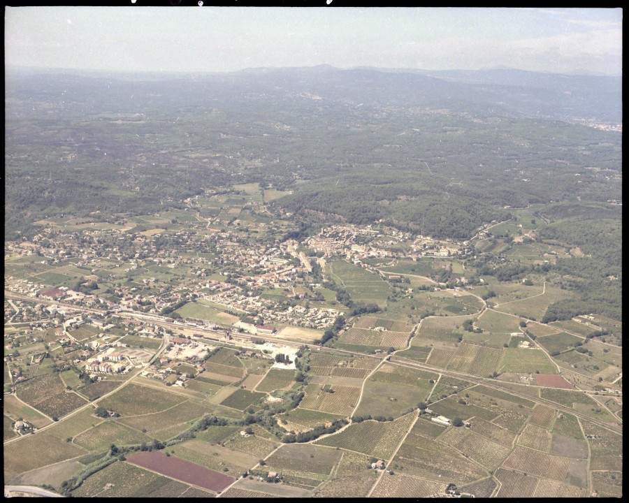 FRAD083_22FI_ARCS-SUR-ARGENS_0012