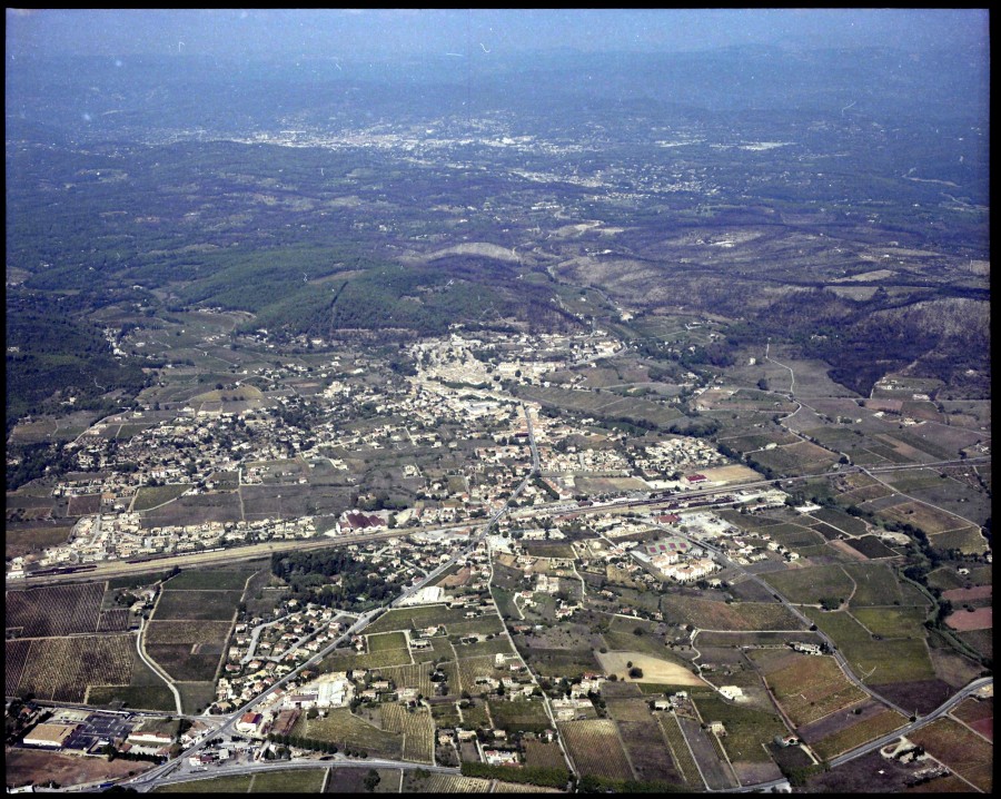 FRAD083_22FI_ARCS-SUR-ARGENS_0015