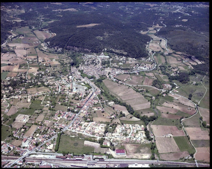 FRAD083_22FI_ARCS-SUR-ARGENS_0017