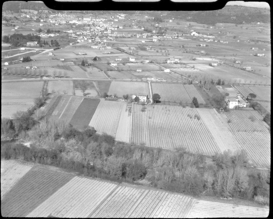 FRAD083_22FI_ARCS-SUR-ARGENS_0018