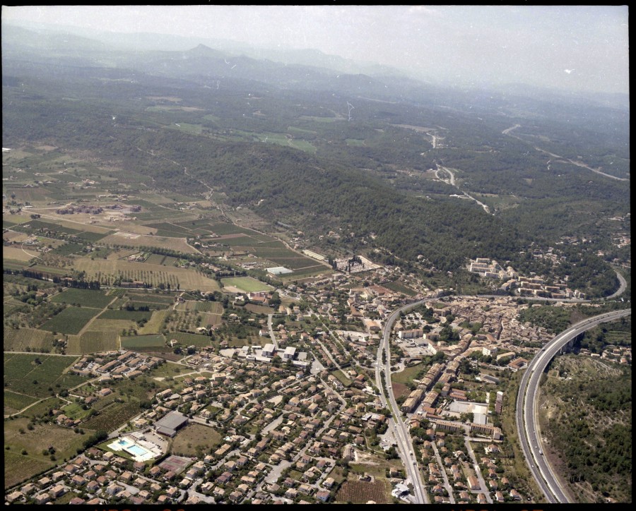 FRAD083_22FI_LUC-EN-PROVENCE_0001