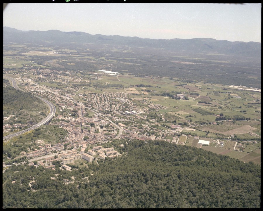 FRAD083_22FI_LUC-EN-PROVENCE_0007