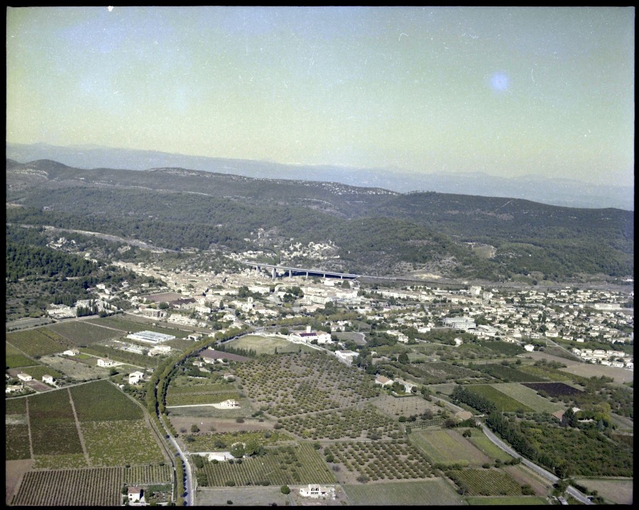 FRAD083_22FI_LUC-EN-PROVENCE_0008