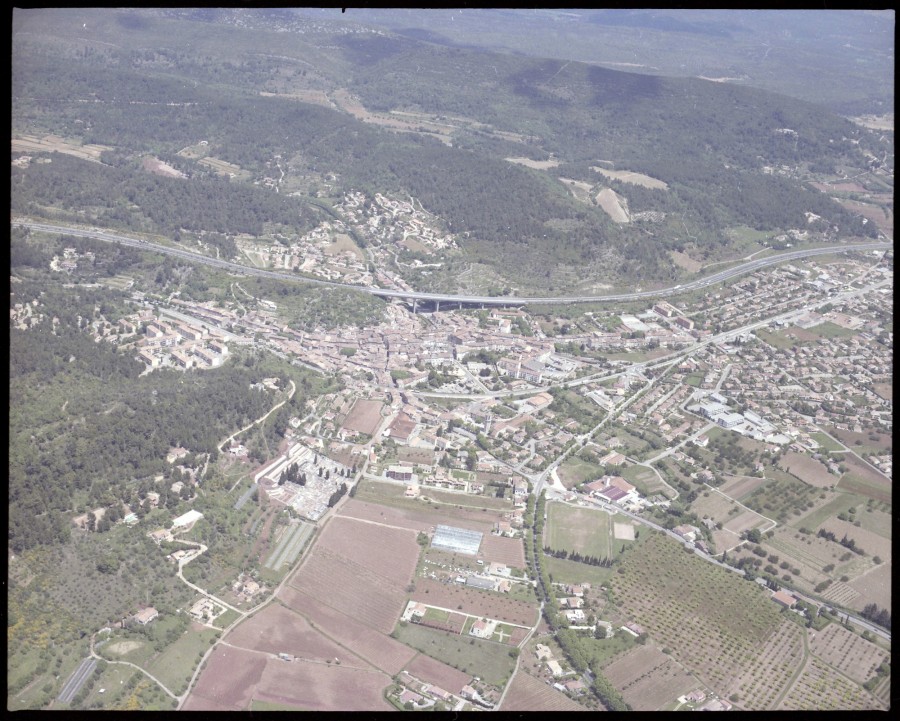 FRAD083_22FI_LUC-EN-PROVENCE_0010