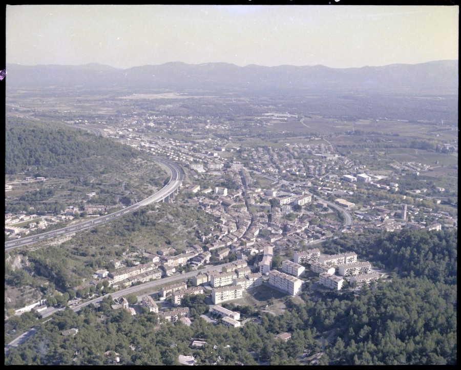 FRAD083_22FI_LUC-EN-PROVENCE_0011