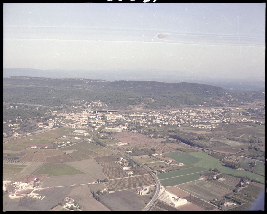 FRAD083_22FI_LUC-EN-PROVENCE_0013