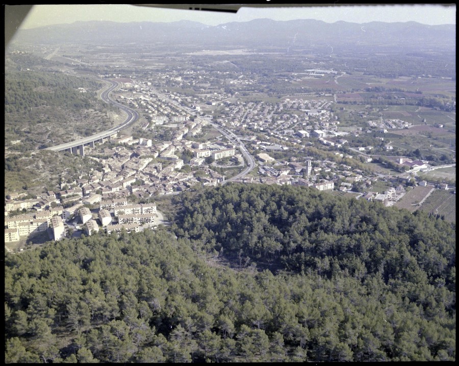 FRAD083_22FI_LUC-EN-PROVENCE_0014