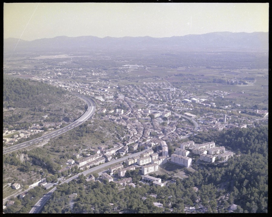 FRAD083_22FI_LUC-EN-PROVENCE_0015