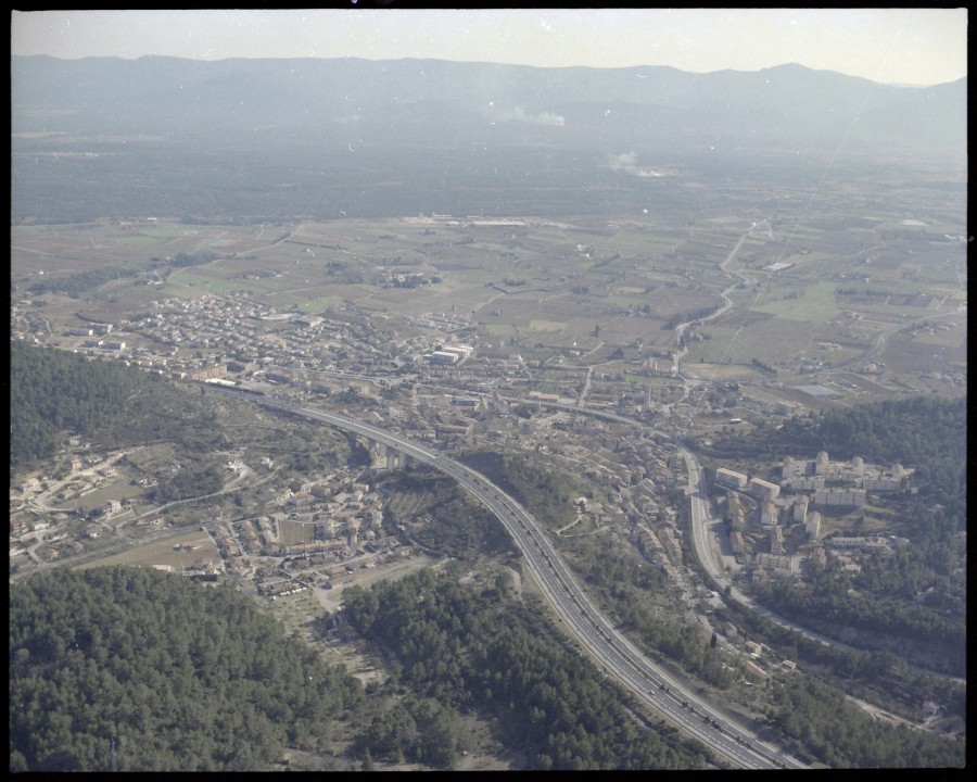 FRAD083_22FI_LUC-EN-PROVENCE_0017