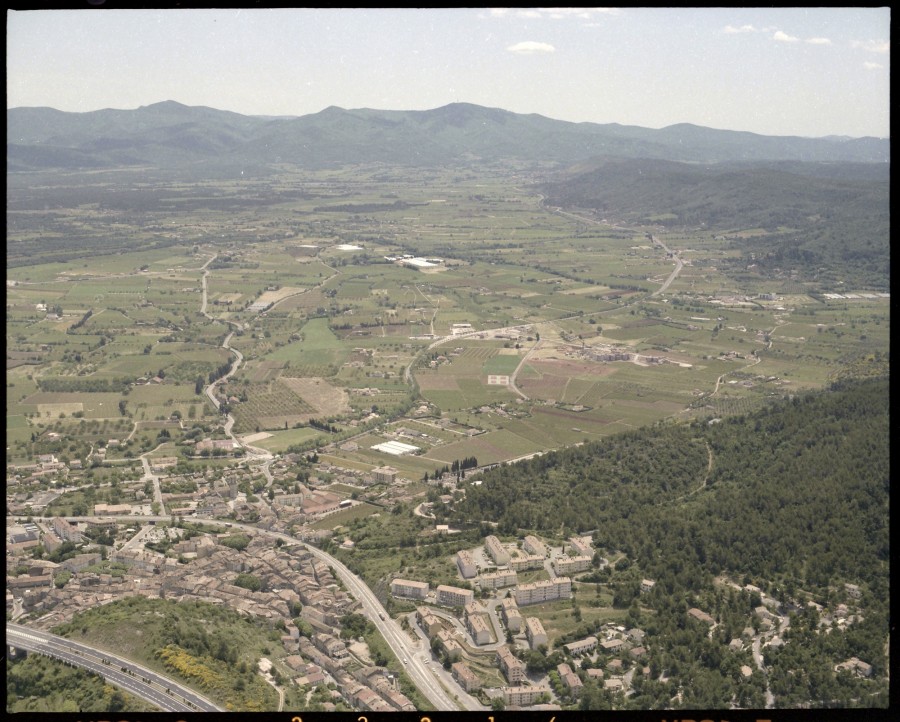 FRAD083_22FI_LUC-EN-PROVENCE_0029