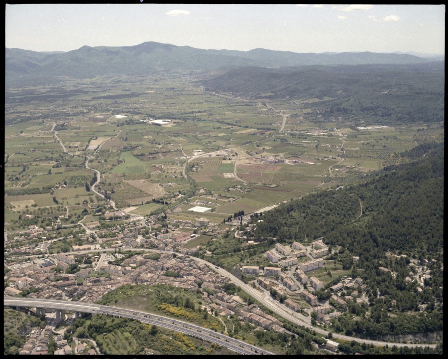 FRAD083_22FI_LUC-EN-PROVENCE_0030