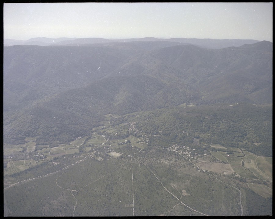 FRAD083_22FI_LUC-EN-PROVENCE_0034