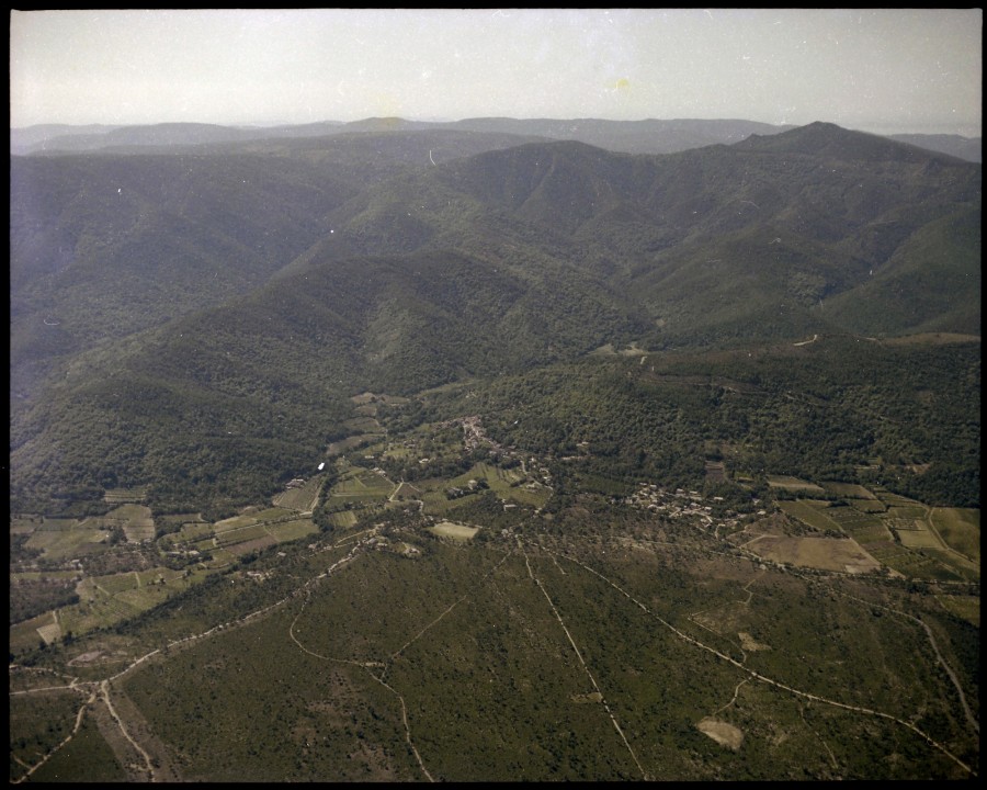 FRAD083_22FI_LUC-EN-PROVENCE_0036