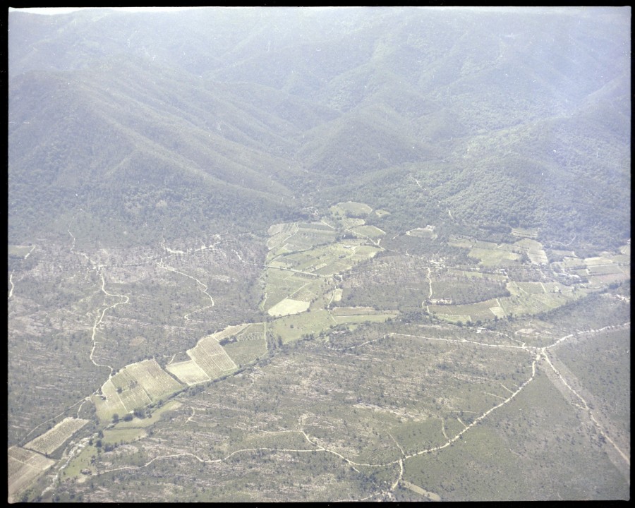 FRAD083_22FI_LUC-EN-PROVENCE_0037