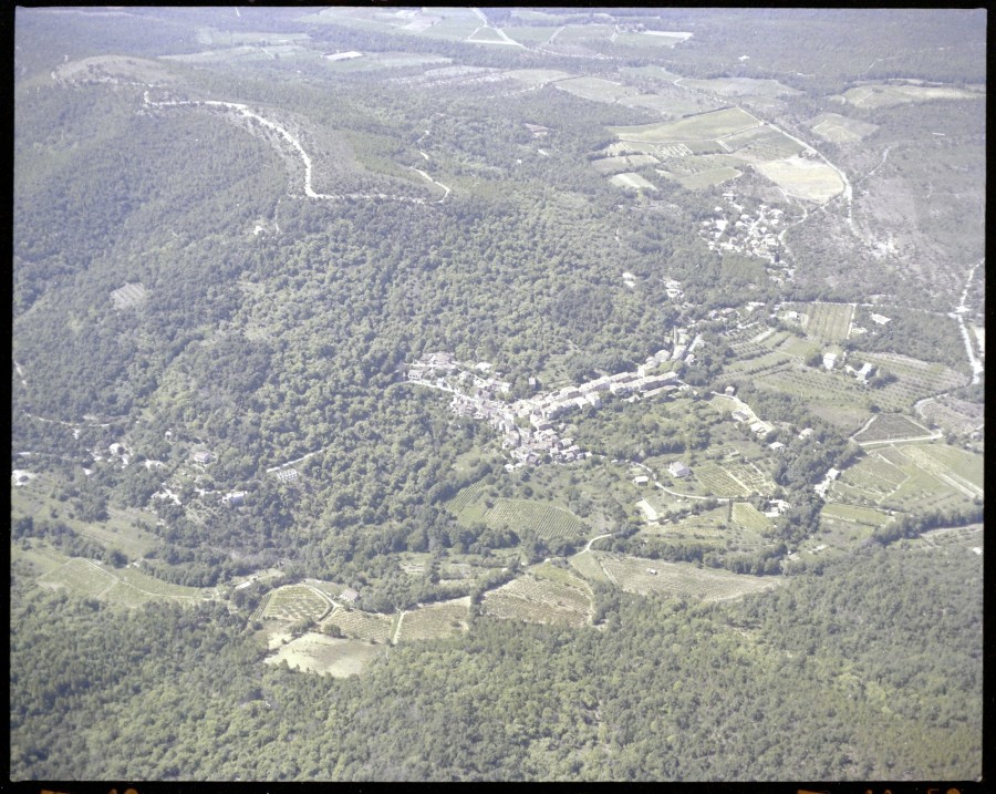 FRAD083_22FI_LUC-EN-PROVENCE_0038