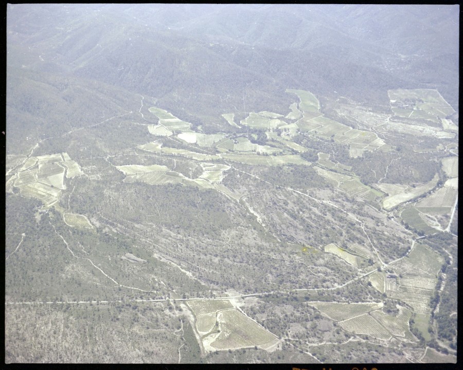 FRAD083_22FI_LUC-EN-PROVENCE_0039