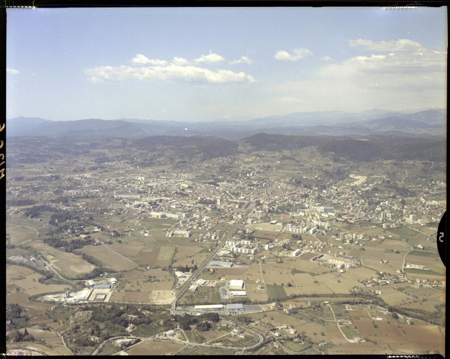 FRAD083_22FI_DRAGUIGNAN_0006