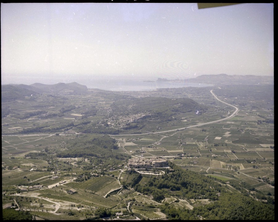 FRAD083_22FI_CASTELLET_0003