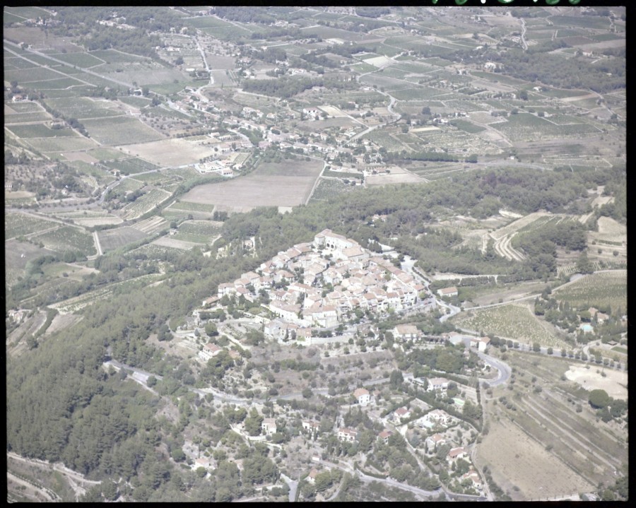 FRAD083_22FI_CASTELLET_0004