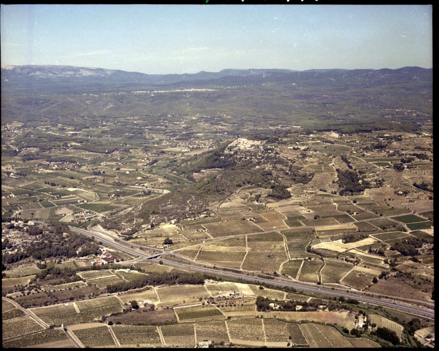 FRAD083_22FI_CASTELLET_0005