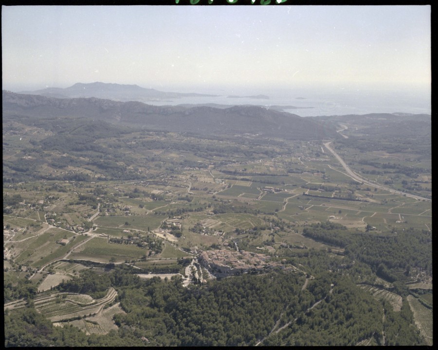 FRAD083_22FI_CASTELLET_0007