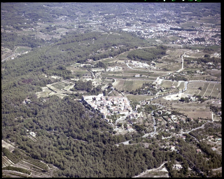 FRAD083_22FI_CASTELLET_0008