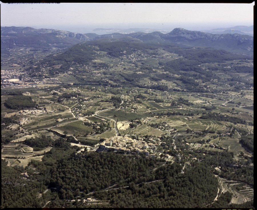 FRAD083_22FI_CASTELLET_0009