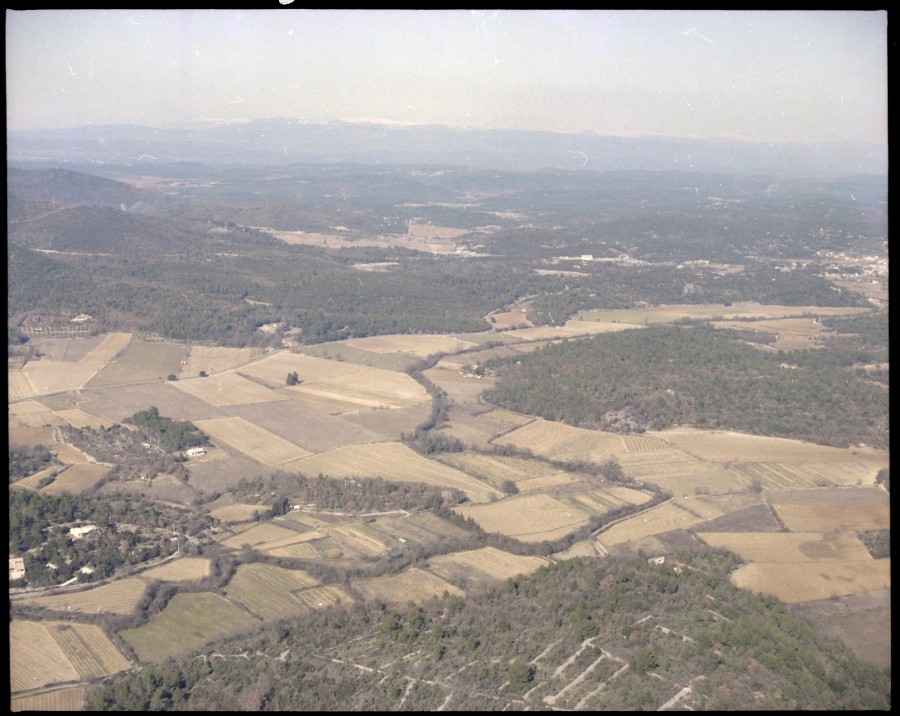 FRAD083_22FI_BESSE-SUR-ISSOLE_0002