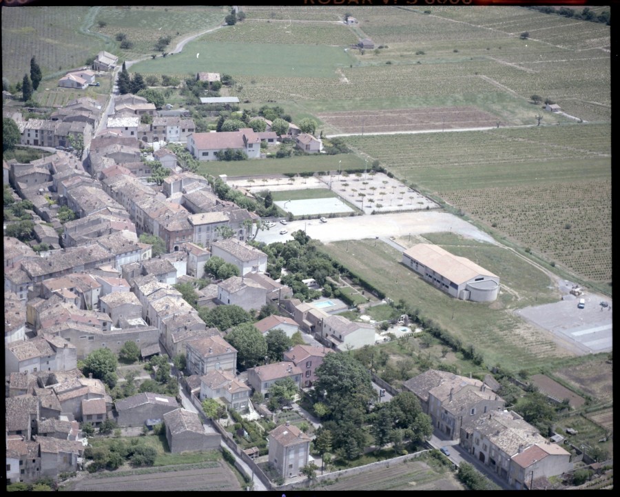 FRAD083_22FI_BESSE-SUR-ISSOLE_0005