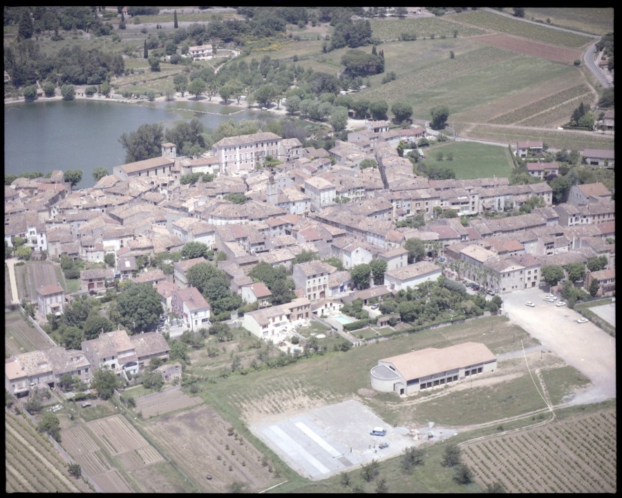 FRAD083_22FI_BESSE-SUR-ISSOLE_0006