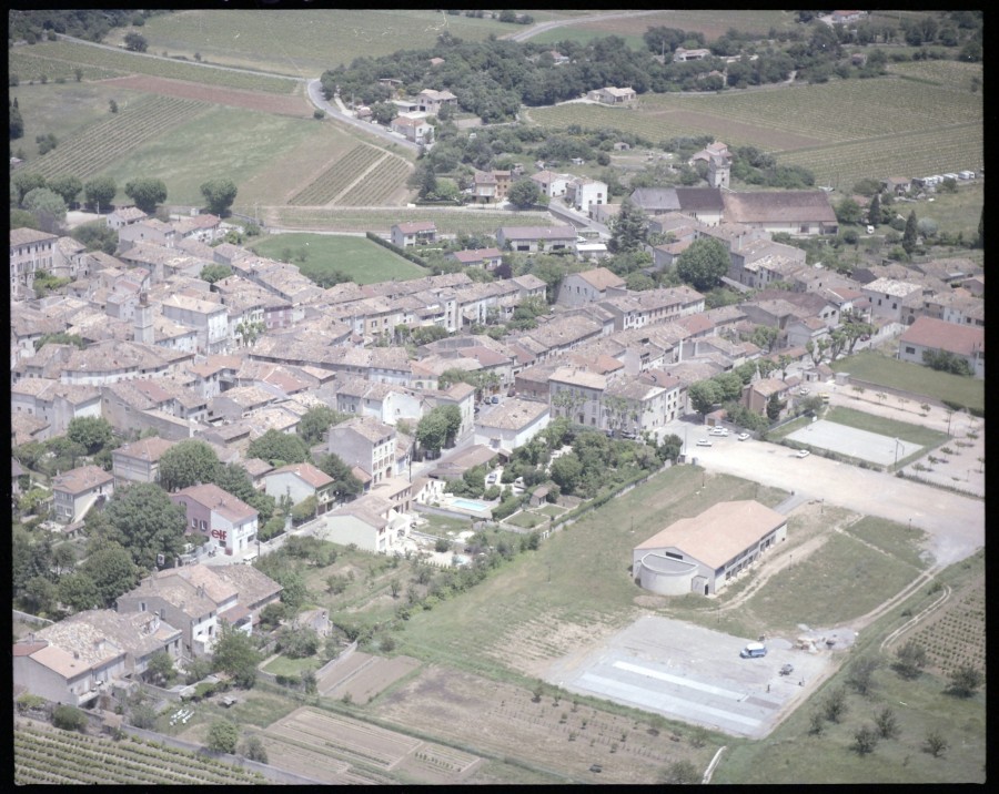 FRAD083_22FI_BESSE-SUR-ISSOLE_0007