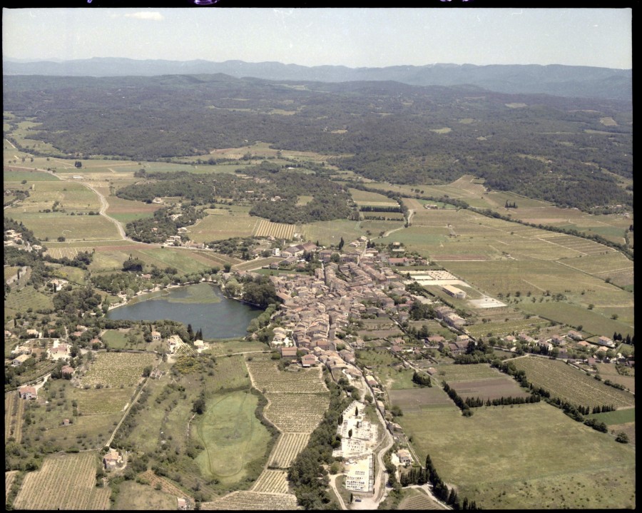 FRAD083_22FI_BESSE-SUR-ISSOLE_0008