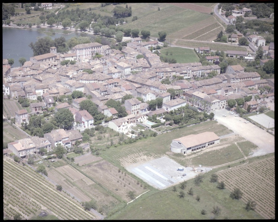 FRAD083_22FI_BESSE-SUR-ISSOLE_0009