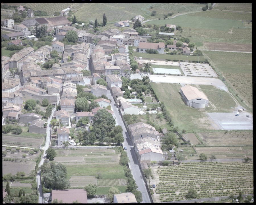 FRAD083_22FI_BESSE-SUR-ISSOLE_0010