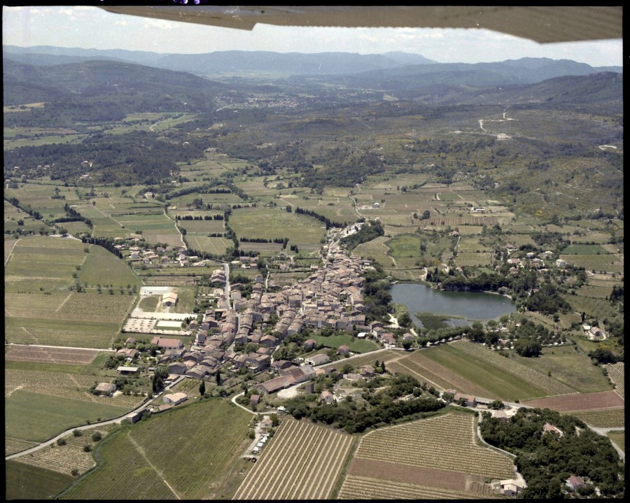 FRAD083_22FI_BESSE-SUR-ISSOLE_0011