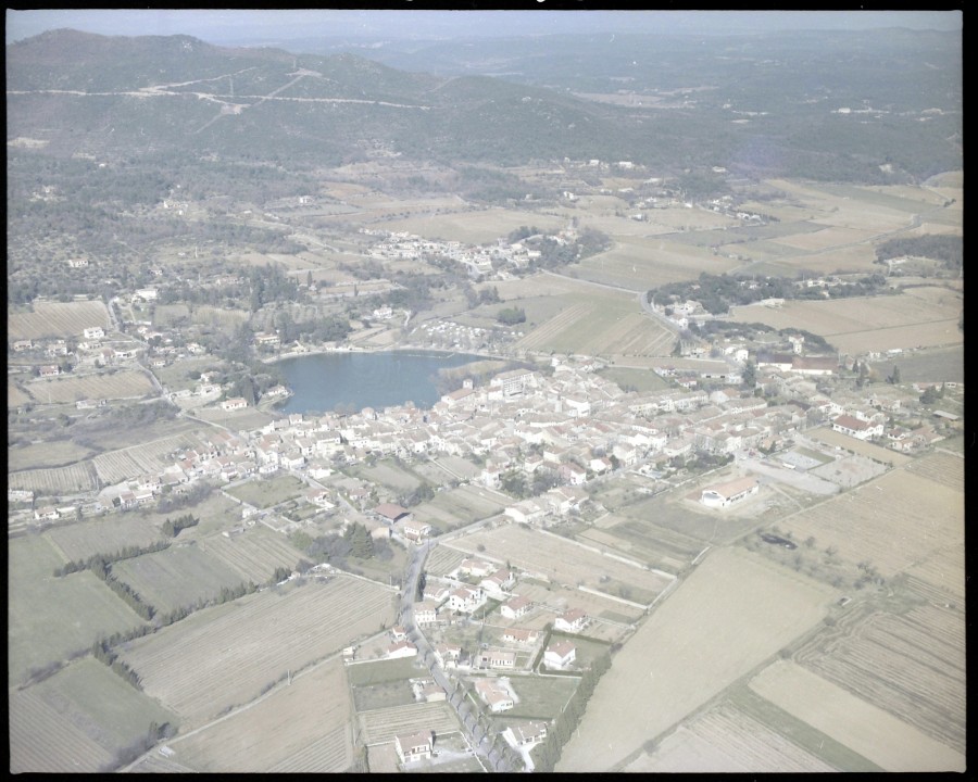 FRAD083_22FI_BESSE-SUR-ISSOLE_0012