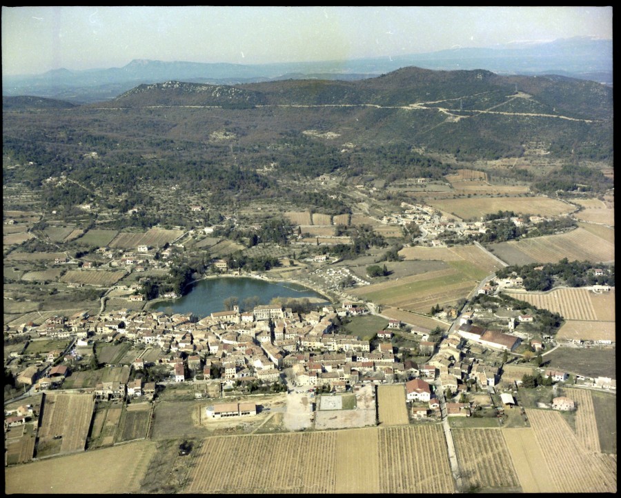 FRAD083_22FI_BESSE-SUR-ISSOLE_0013