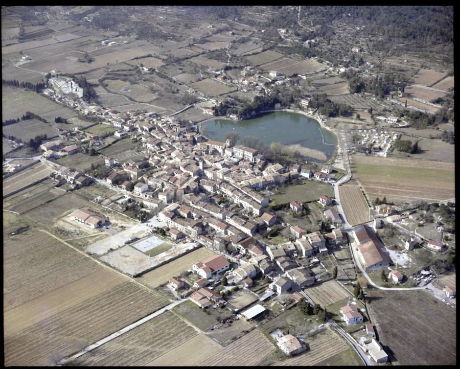 FRAD083_22FI_BESSE-SUR-ISSOLE_0015