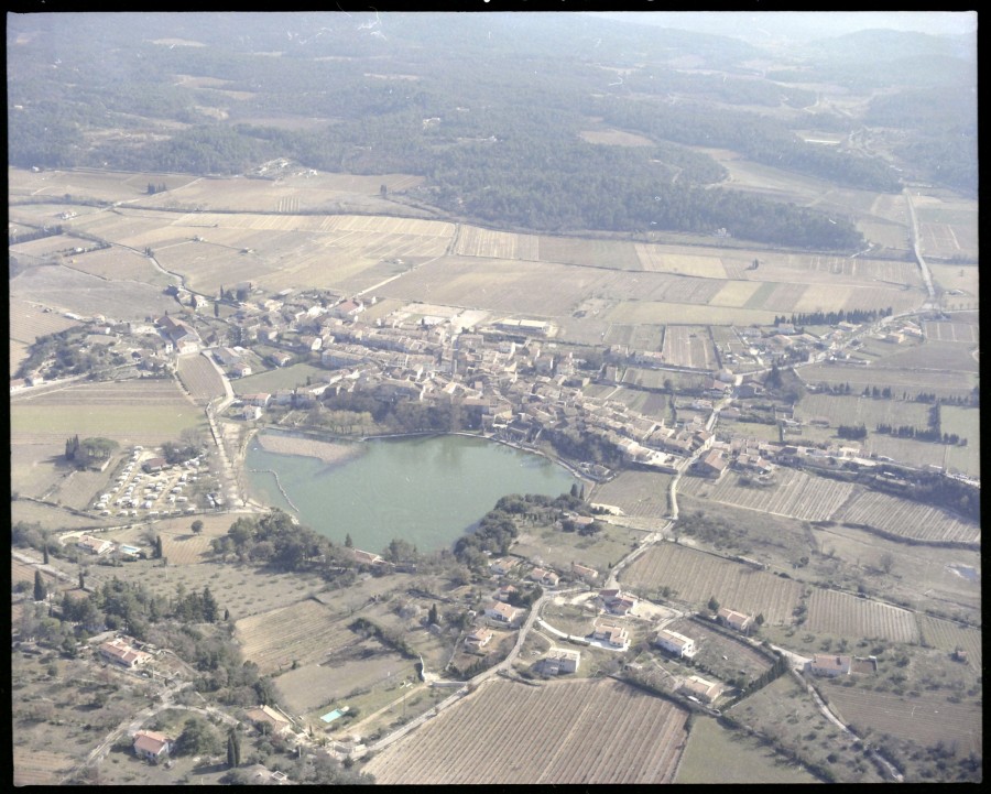 FRAD083_22FI_BESSE-SUR-ISSOLE_0016